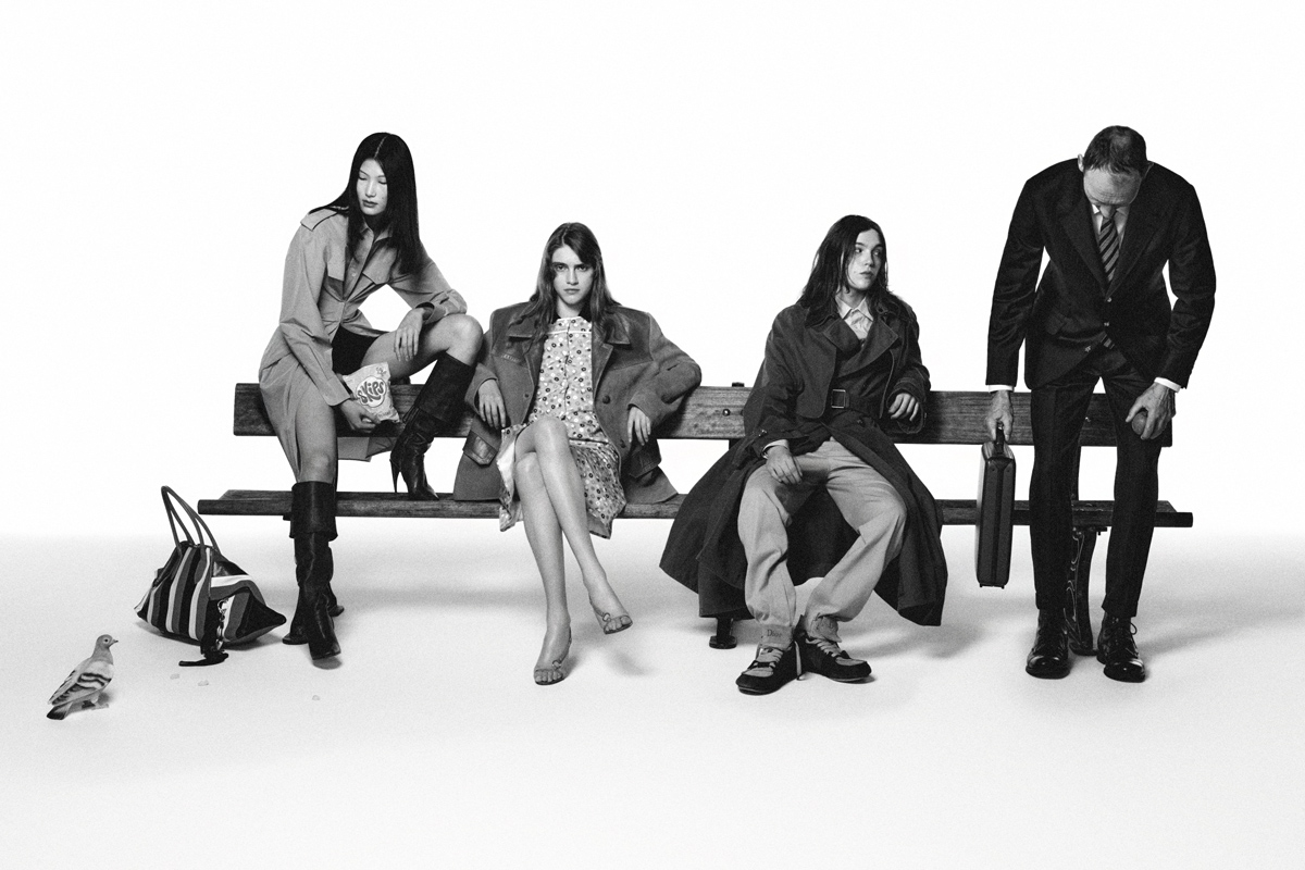 FamilyStyle_03