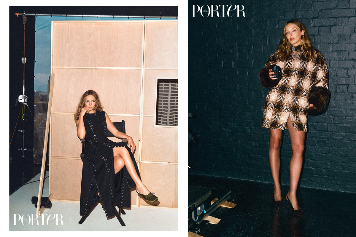 Porter_II_02